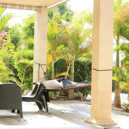 Sea Side With Big Patio And Fireplace Villa Perivolia